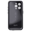 SP CONNECT ETUI  PHONE CASE SPC+ XTREME IPHONE 16