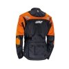 LEATT KURTKA  MOTO 5.5 ENDURO ORANGE