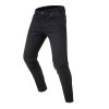 REBELHORN SPODNIE JEANS CLASSIC III LADY WASHED BL
