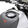 GIVI MOCOWANIE TANKLOCK  YAMAHA MT-03 321 (20-220