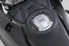 SW-MOTECH TANKRING PRO BMW R 1300 GS (23-) BLACK