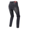 BROGER SPODNIE JEANS CAL LADY SLIM FIT WASHED GREY