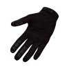 FOX RĘKAWICE OFF-ROAD RANGER GEL BLACK