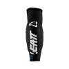 LEATT OCHRANIACZ ŁOKCI GUARD 3DF 5.0 JUNIOR WHI/BL