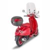 GIVI KUFER CENTRALNY B29 MONOLOCK (29L)
