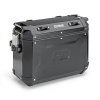 KAPPA KFR37BL KUFER BOCZNY 37L MONOKEY CAM LEWY