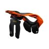 LEATT STABILIZATOR  KARKU 5.5 CITRUS