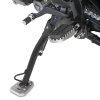 GIVI POSZERZENIE DODATKOWE STOPKI BOCZNEJ KTM 1290