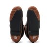 FOX BUTY OFF-ROAD INSTINCT BLACK/GREY