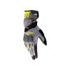 LEATT RĘKAWICE MOTOCYKLOWE ADV HYDRADRI 5.5 VIZ