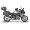 KAPPA MOCOWANIE GMOLI OSŁON SILNIKA KN5108 I KN51O