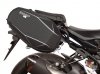 STELAŻ SAKW PÓŁSZTYWNYCH SHAD SUZUKI GSR 750