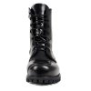 BROGER BUTY MOTOCYKLOWE MONTANA BLACK