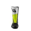 GAERNE BUTY SPORTOWE G.RS BLACK/WHITE/YELLOW