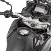 GIVI MOCOWANIE TANKLOCK  VOGE TROFEO 300 AC / BRIV