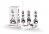 IPONE OCHRONA PRZED PRZEBICIEM OPONY ROAD