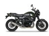 SHAD K0ZR98IF STELAŻ KUFRA BOCZNEGO 3P Kawasaki Z 900 RS ABS 2018-2020