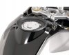 KAPPA BF32K MOCOWAN TANKLOCK KAWASAKI Z 1000 14-17
