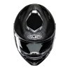 HJC KASK INTEGRALNY RPHA71 SOLID CARBON BLACK