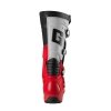 GAERNE BUTY CROSS/ENDURO GX-1 EVO RED/WHITE