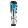 GAERNE BUTY CROSS/ENDURO SG-22 LIMITED WHI/BL/BLU