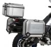 SHAD STELAŻ KUFRA BOCZNEGO 4P TERRA YAMAHA TENERE KSHY0TN794P