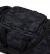 FOX TORBA PODIUM-BLACK CAMO BLACK CAMO