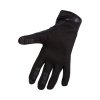 FOX RĘKAWICE OFF-ROAD JUNIOR RANGER BLACK