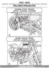GIVI TN9050 OSŁONA SILNIKA GMOLE ROYAL ENFIELD