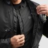 REBELHORN MEMBRANA UNIWERSALNA  IN&OUT HYDR BLACK