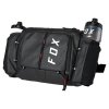 FOX NERKA UTILITY 5L LUMBAR HYDRATION PACK BLACK