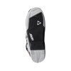 LEATT BUTY OFF-ROAD 4.5 FORGE