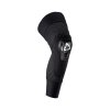 LEATT ORTEZA KOLAN C-FRAME HYBRID PAIR