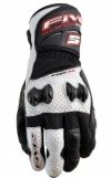 Rękawice FIVE RFX New Air Gloves WHITE