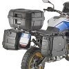 KAPPA STELAŻ KUFRÓW BOCZNYCH MONOKEY BMW F 900 GS