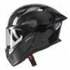 CABERG KASK INTEGRALNY BLENDA DRIFT EVO II CARBON