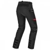 SHIMA SPODNIE MOTOCYKLOWE DUNE LADY PNT RED