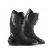 GAERNE BUTY SPORTOWE GP1 LS BLACK/ANTHRACI CZARNY
