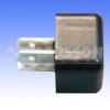 silikonowy regulator napięcia do motocykli 1292001 Honda GL 1800, ST 1100, CBR 1000, CB 1000, XRV 750, VFR 750, CB 750, NX 650, 