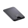SP CONNECT PORTFEL  CARD WALLET SPC+ 52841