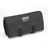 GIVI T515 TORBA / ETUI NA KLUCZE I NARZĘDZIA