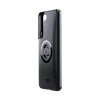 SP CONNECT ETUI  PHONE CASE SPC+ NA TELEFON S25