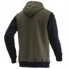 KENNY BLUZA LIFESTYLE 2019 KHAKI
