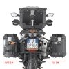GIVI STELAŻ KUFRÓW BOCZNYCH ONE-FIT MONOKEY KTM 89