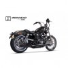 IXIL Tłumik HARLEY DAVIDSON SPORTSTER  2014-2016
