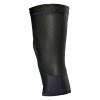FOX OCHRANIACZ KOLAN/PISZCZELI ENDURO SLEEVE BLACK