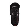 LEATT OCHRANIACZ KOLAN 3DF 5.0 EVO FASTFIT BLACK