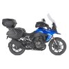 GIVI OSŁONA CHŁODNICY - SUZUKI V-STROM 800SE (23)