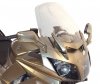 Givi D436ST Szyba Yamaha FJR1300 06-08