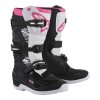 ALPINESTARS(MX) buty Stella TECH 3 4W cross/enduro